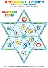 Triomino 12 - numbers 2.pdf